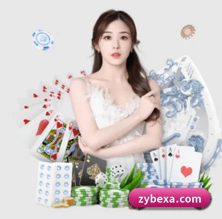智能升级 - AI 与大数据深度融合,为用户提供个性化的智能服务。