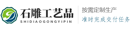 米兰官网入口